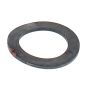 Sealing ring for Stihl 08S, MS440, MS640 Chainsaw - 0000 992 6302