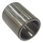 Clutch Pulley Ring for Stihl TS350 TS360 - 0000 993 0510