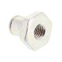 Collar nut for Stihl MS261, MS261C, MS362, MS462 Chainsaws - 0000 995 0803
