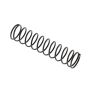 Compression spring for Stihl 020, MS200 Chainsaws - 0000 997 0607