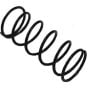 Compression Spring for Stihl 012, 010 Chainsaw - 0000 997 0715