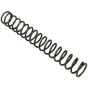 Compression Spring for Stihl HS81R, HS81RC - 0000 997 0724