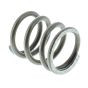 Compression Spring for Stihl 024, 034 Chainsaws - 0000 997 1335