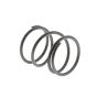 Compression Spring for Stihl FS 106, FS 108, FS 180 Brushcutters - OEM No. 0000 997 2300
