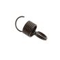 Tension Spring for Stihl 038, 026 Chainsaws - OEM No. 0000 997 5505