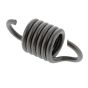 Tension spring for Stihl HS81, HS86, HS82 Hedge Trimmers - OEM No. 0000 997 5523
