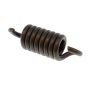 Tension Spring for Stihl MS362 C-M, MS400 C-M Chainsaws - OEM No. 0000 997 5606