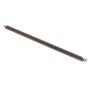 Tension Spring for Stihl 090, 090G Chainsaws - 0000 997 5616