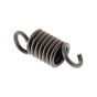 Tension spring for Stihl FS89, FS91, FS94, FS111 Brushcutter- 0000 997 6101