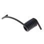 Torsion Spring fits Stihl FS65, FS75, FS80 Brushcutters - 0000 998 0200