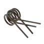 Torsion spring for Stihl FSA56 Cordless Trimmer - 0000 998 0409