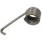 Torsion Spring for Stihl MS211, MS211C - 0000 998 0618