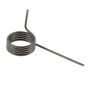 Torsion Spring for Stihl HS75, HS80 Petrol Hedgetrimmers - 0000 998 0806