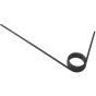 Torsion Spring for Stihl HS72, HS74 Hedgetrimmers - 0000 998 1003