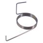Torsion Spring for Stihl MS231, MS231C - 0000 998 1100