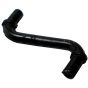 Impulse Hose for Stihl TS410 TS420 Disc Cutter - 0000 141 8600