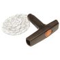Starter Grip Elastostart 3.5 mm for Stihl BR350, BR430 - 0000 190 3401