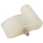 Starter Pawl (New Type) for Stihl TS410, TS420 Disc Cutters - OEM No. 0000 195 7200