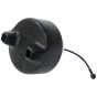 Filler Cap for Stihl TS410, TS420 Disc Cutters - OEM No. 0000 350 0514