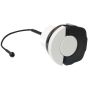 Fuel Filler Cap for Stihl MS 360, MS 311, MS 391 Chainsaw - OEM No. 0000 350 0525