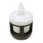 Pickup Body for Stihl HT56C, KM56C - 0000 350 3513