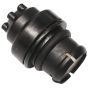 Tank Vent for Stihl BR340, BR340L Blower - OEM No. 0000 350 5800