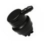 Tank Vent for Stihl MS201, MS201C - 0000 350 5802
