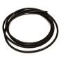 Ignition Lead 1 M for Stihl BT106, FR108 - 0000 405 0600