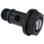 Banjo Bolt (short) for Stihl TS410 TS420 - 0000 670 0207