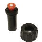 Valve for Stihl TS400, TS410 Water Container - 0000 670 5000