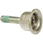 Screw Assembly M4 for Stihl MS240, 024 Chainsaws - 0000 790 6100
