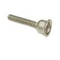 Screw Assy. M5 for Stihl 046, MS360C - 0000 790 6103