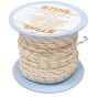 Starter Rope 3mm x 30.5 M for Stihl FS72, FS74 - 0000 930 2208