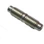 Stud M5 for Stihl 026, 036QS - 0000 953 0818