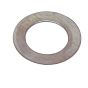 Washer for Stihl E10, 028 - 0000 958 0504