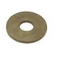 Washer for Stihl HS45, TS800 - 0000 958 0526