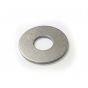 Washer for Stihl FR220, FS220 - 0000 958 0609