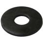 Pulley Washer for Stihl TS400 - 0000 958 0824
