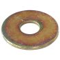 Washer for Stihl TS460 Disc Cutter - 0000 958 1024