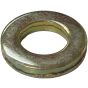 Clutch Support Ring for Stihl TS400 - 0000 961 1003