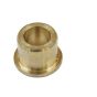 Flywheel Bush for Stihl TS410 TS420 - 0000 963 0809