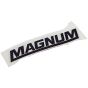 Model Plate for Stihl Magnum - 0000 967 1593
