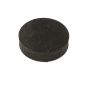 Plug for Stihl 030, 031 - 0000 988 6220