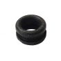 H.T. Lead Grommet for Stihl TS350 TS360 - 0000 989 0815