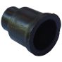HT Lead Grommet for Stihl TS350 TS360 TS400 Disc Cutters - 0000 989 1010