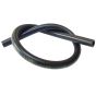 Hose 340 mm / 13 7/16'' for Stihl TS510, TS760 - 0000 989 5215