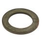 Sealing Ring for Stihl 041AV, 030 - 0000 992 6305