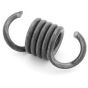 Tension Spring for Stihl MS340, 034 - 0000 997 0909