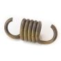 Clutch Spring for Stihl TS700, TS800 - 0000 997 5503