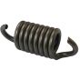 Clutch Spring for Stihl TS400 TS410 TS420 Disc Cutter - 0000 997 5815